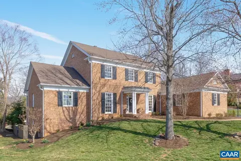 3176 Darby Rd, Keswick, VA 22947