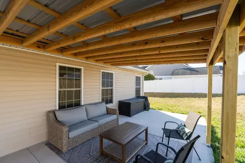 84 Lofty Cir, Stuarts Draft, VA 24477 photo 46