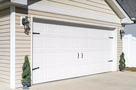 84 Lofty Cir, Stuarts Draft, VA 24477 photo 51