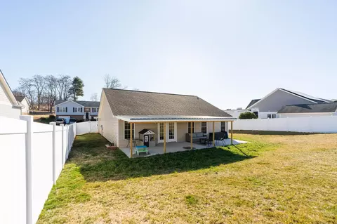 84 Lofty Cir, Stuarts Draft, VA 24477 photo 49