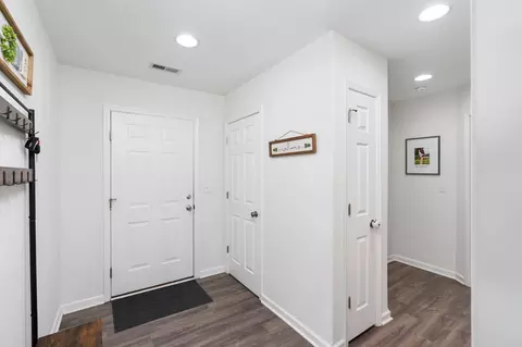 84 Lofty Cir, Stuarts Draft, VA 24477 photo 5