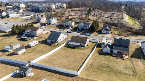 84 Lofty Cir, Stuarts Draft, VA 24477 photo 67