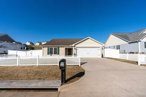 84 Lofty Cir, Stuarts Draft, VA 24477 photo 53