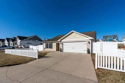 84 Lofty Cir, Stuarts Draft, VA 24477 photo 55