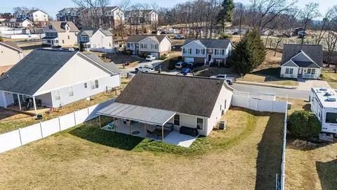 84 Lofty Cir, Stuarts Draft, VA 24477 photo 64