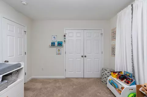 84 Lofty Cir, Stuarts Draft, VA 24477 photo 40