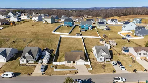 84 Lofty Cir, Stuarts Draft, VA 24477 photo 62
