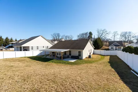 84 Lofty Cir, Stuarts Draft, VA 24477 photo 57