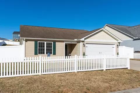 84 Lofty Cir, Stuarts Draft, VA 24477 photo 52