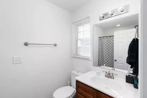 84 Lofty Cir, Stuarts Draft, VA 24477 photo 29