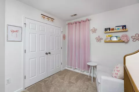 84 Lofty Cir, Stuarts Draft, VA 24477 photo 37