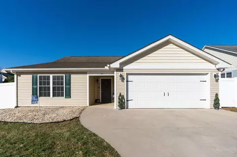 84 Lofty Cir, Stuarts Draft, VA 24477 photo 54