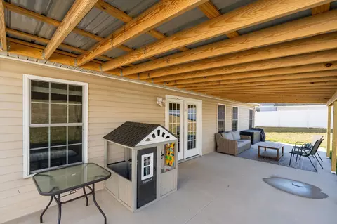 84 Lofty Cir, Stuarts Draft, VA 24477 photo 45