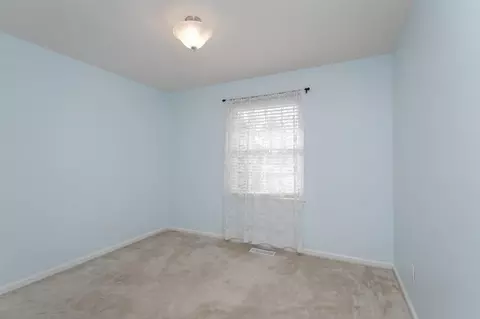 3636 Nutmeg Ct, Harrisonburg, VA 22801 photo 31