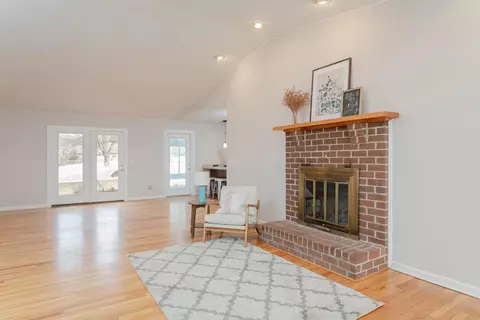 3636 Nutmeg Ct, Harrisonburg, VA 22801 photo 6
