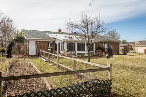 3636 Nutmeg Ct, Harrisonburg, VA 22801 photo 49