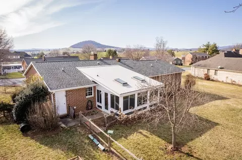 3636 Nutmeg Ct, Harrisonburg, VA 22801 photo 44