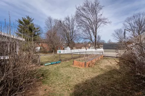 3636 Nutmeg Ct, Harrisonburg, VA 22801 photo 51