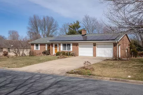 3636 Nutmeg Ct, Harrisonburg, VA 22801 photo 46