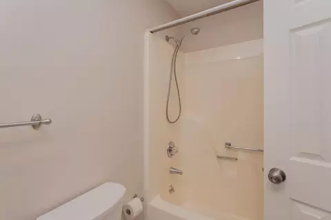 3636 Nutmeg Ct, Harrisonburg, VA 22801 photo 35