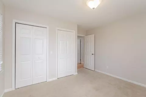 3636 Nutmeg Ct, Harrisonburg, VA 22801 photo 30