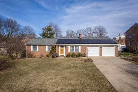 3636 Nutmeg Ct, Harrisonburg, VA 22801 photo 41