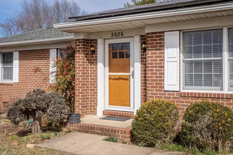 3636 Nutmeg Ct, Harrisonburg, VA 22801 photo 47