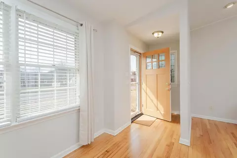 3636 Nutmeg Ct, Harrisonburg, VA 22801 photo 3