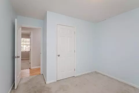 3636 Nutmeg Ct, Harrisonburg, VA 22801 photo 32