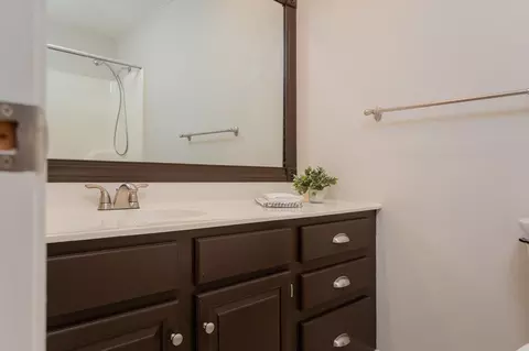 3636 Nutmeg Ct, Harrisonburg, VA 22801 photo 33