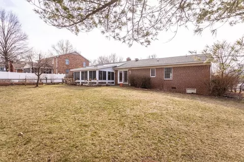 3636 Nutmeg Ct, Harrisonburg, VA 22801 photo 39