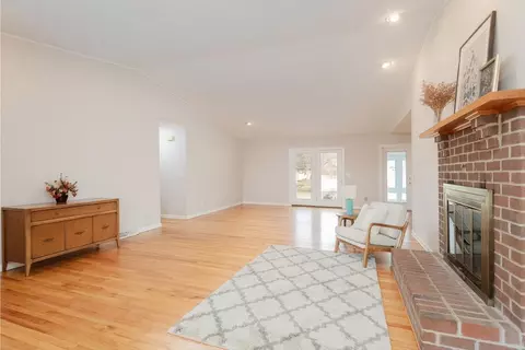 3636 Nutmeg Ct, Harrisonburg, VA 22801 photo 5