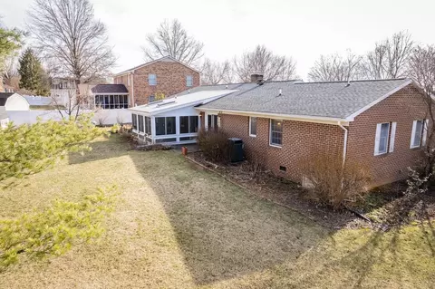 3636 Nutmeg Ct, Harrisonburg, VA 22801 photo 42