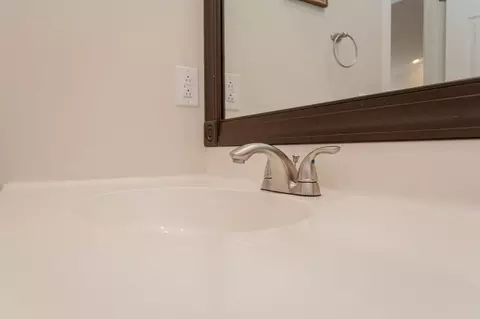 3636 Nutmeg Ct, Harrisonburg, VA 22801 photo 34