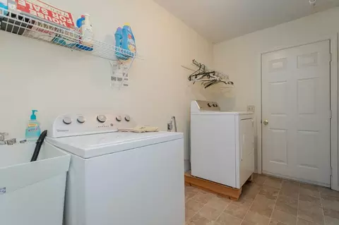 3636 Nutmeg Ct, Harrisonburg, VA 22801 photo 38