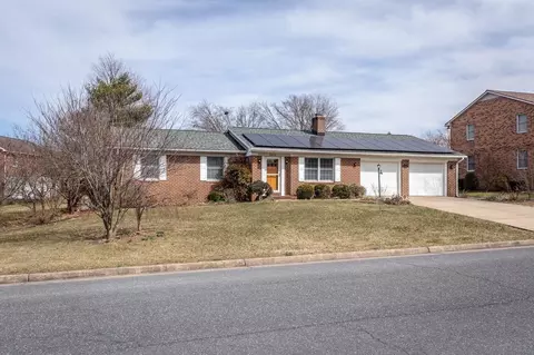 3636 Nutmeg Ct, Harrisonburg, VA 22801 photo 45