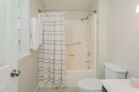 3636 Nutmeg Ct, Harrisonburg, VA 22801 photo 26