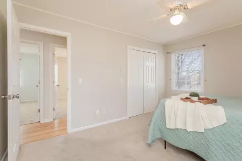 3636 Nutmeg Ct, Harrisonburg, VA 22801 photo 23