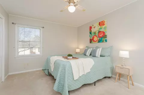 3636 Nutmeg Ct, Harrisonburg, VA 22801 photo 21