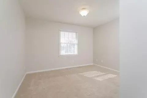 3636 Nutmeg Ct, Harrisonburg, VA 22801 photo 28