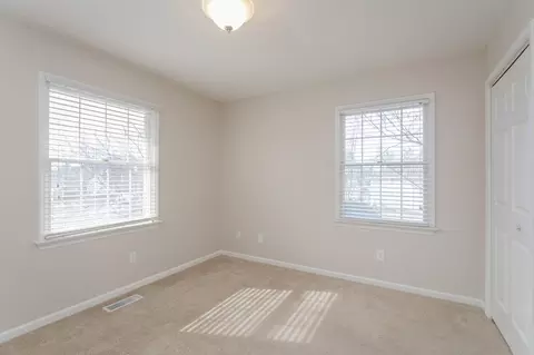 3636 Nutmeg Ct, Harrisonburg, VA 22801 photo 29