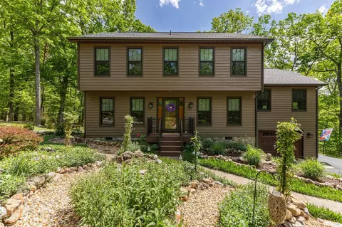 216 Piney Ln, Mcgaheysville, VA 22840