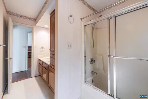 11 Darby Ln, Palmyra, VA 22963 photo 33
