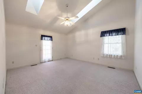 11 Darby Ln, Palmyra, VA 22963 photo 25
