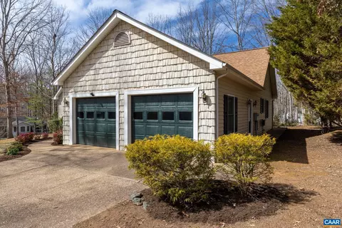 11 Darby Ln, Palmyra, VA 22963 photo 8