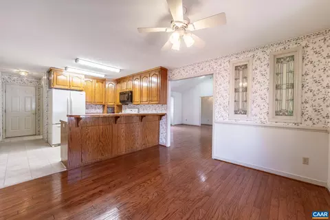 11 Darby Ln, Palmyra, VA 22963 photo 21