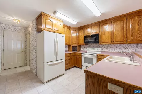 11 Darby Ln, Palmyra, VA 22963 photo 22