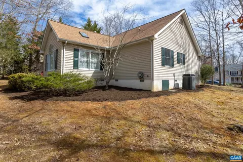 11 Darby Ln, Palmyra, VA 22963 photo 11