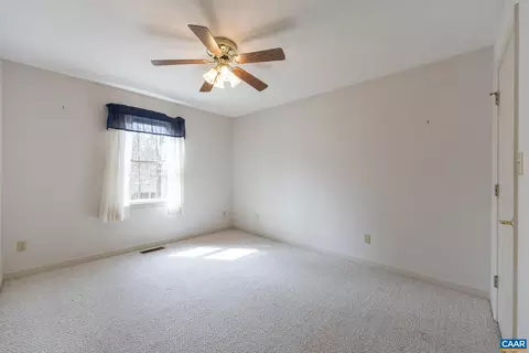 11 Darby Ln, Palmyra, VA 22963 photo 34