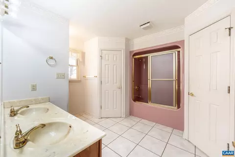11 Darby Ln, Palmyra, VA 22963 photo 27